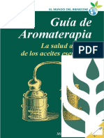 Guia Aceites Esenciales