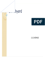 11 Switchyard PDF