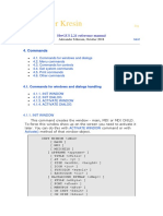 HwGUI Documentation 2 PDF