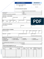 Ere Dbe 001 Cast Color PDF