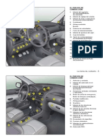 Manual 2006-Peugeot-206-65624 PDF