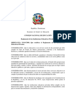 Ordenanza 04-2000 PDF