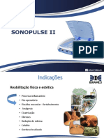 Sonopulse Ii PDF