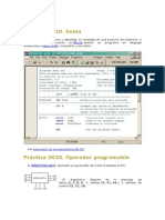 Proyecto Mplab y Proteus