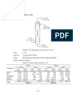 Lampiran C10 Water Absorber (A-101)