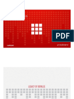 Berklee Brand Identity April2015 PDF