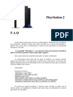 F A Q PS2