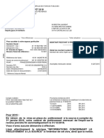 AVIS D'IMPÔT 2018 Sur Revenus 2017 IR-Avis-PrimMEN-2018-18910722874657