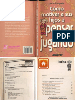 Pensar jugando-book-LEGIBLE PDF