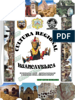 Cultura Regional PDF