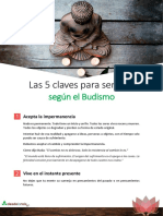 Guía Budista PDF