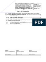 Capitulo 11 Centros de Transformacion Aereos