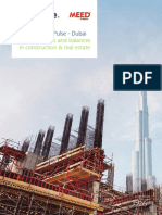 Meed Fa Construction Crane-Survey-Dubai 022016 PDF