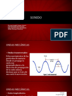 Sonido 2