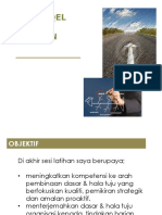 4.kamus Kompetensi Npqel 2.0 - 19