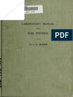 Laboratorymanual00mosirich PDF