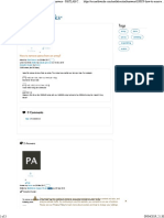 Elvis Somers Edited Ytzhak Goussha Accepted Answer Beder: Array Zero Zeros Deleting Organizing Matrix