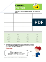 Atg Grambingo Presentperfect PDF