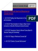 CSI - Diseño Sismo-Resistente en Concreto Armado PDF