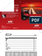 Catalogo Mastra-Linha-Pesada Completo PDF