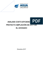 ACB Ampliacio&#769 N PTAR El Ahogado 20180612 PDF