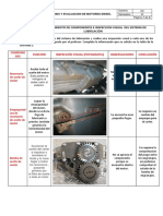 Sistema de Lubricacion