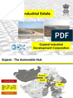 GIDC Sanand Industrial Estate 27-10