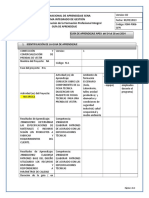 Guia 3de Patro Del 14 Al 18 Octubre