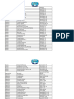 Puntos de Cange Alpinjuguetes v3 PDF