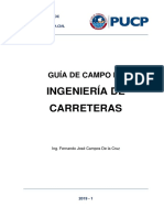 Civ299-2019-1 Guia de Practicas PDF