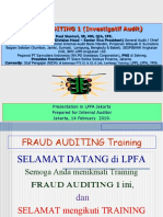 LPFA Fraud Auditing 1 by RPS PDF