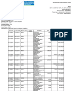 AccountStatement 80030597571 Apr11 112730