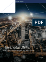 The Digital Utility PDF