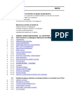 Aprendamos de Mecanismos de Daño API571