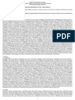 Resultado - Preliminar - 1 - Fase XXVIII PDF