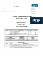 Big Orange DP Fmea Rev e PDF