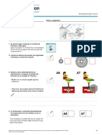 Guia 2 Wedo 1.0 Manual A