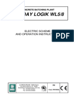 ROMANIA 07-18 Schema COMPLETO Q0004958 PDF