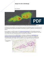 Crea en QGIS Un Mapa de Calor