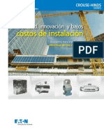 Catalogo Conduit1 PDF