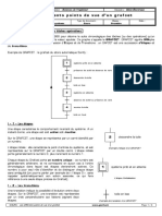 Grafcet Et Point de Vue PDF