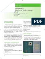 Paso A Paso PDF