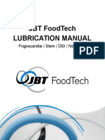 Lubrication Manual PDF