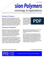 Dpta v18 3 PDF