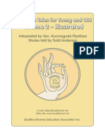 Jataka P PDF