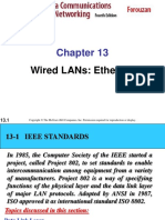 Lab 1 - Dipole Simulation Using HFSS