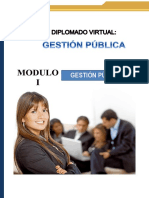 Guia Didactica 1 PDF