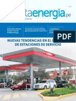 Revistaenergiape Eidicion 8 PDF