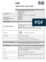 Brataco MSDS Povidon Iodin 161018-1-FIX