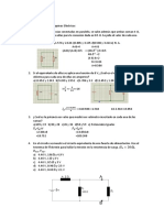 Prueba de Entrada Resuelta